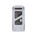 Bateria szara do drona Battery for Lite series/Gray AUTEL