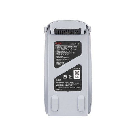 Bateria szara do drona Battery for Lite series/Gray AUTEL
