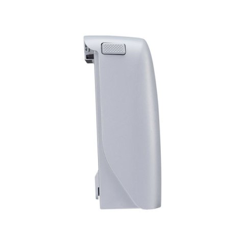 Bateria szara do drona Battery for Lite series/Gray AUTEL
