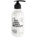 DR LUCY ECO ODŻYWKA PROTEINOWA DLA PSA 200ML Acrylmed