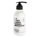 DR LUCY ECO ODŻYWKA PROTEINOWA DLA PSA 200ML Acrylmed