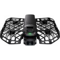 Dron HOVERAir X1 PRO Standard Hikvision