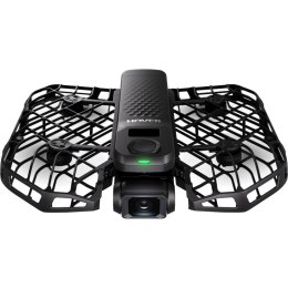 Dron HOVERAir X1 PRO Standard Hikvision