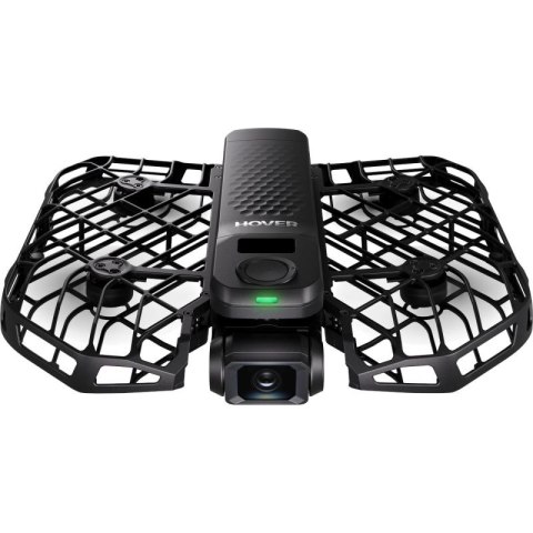Dron HOVERAir X1 PRO Standard Hikvision