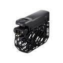 Dron HOVERAir X1 PRO Standard Hikvision