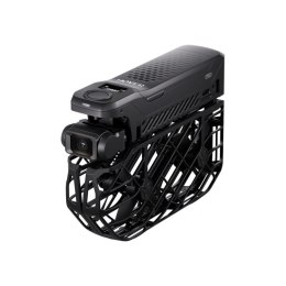 Dron HOVERAir X1 PRO Standard Hikvision