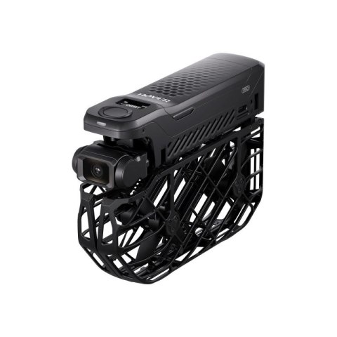 Dron HOVERAir X1 PRO Standard Hikvision
