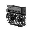 Dron HOVERAir X1 PRO Standard Hikvision