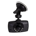 EXTREME SAMOCHODOWY REJESTRATOR JAZDY GUARD XDR101 EXTREME