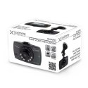 EXTREME SAMOCHODOWY REJESTRATOR JAZDY GUARD XDR101 EXTREME