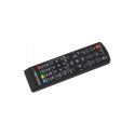 ESPERANZA TUNER DVB-T2 H.265/HEVC EV106R Esperanza