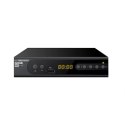 ESPERANZA TUNER DVB-T2 H.265/HEVC EV106R Esperanza