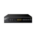 ESPERANZA TUNER DVB-T2 H.265/HEVC EV106R Esperanza
