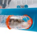 FERPLAST Combi 2 - klatka dla chomika FERPLAST