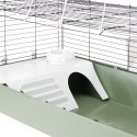 FERPLAST Rabbit 120 - klatka dla królika FERPLAST