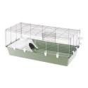 FERPLAST Rabbit 120 - klatka dla królika FERPLAST