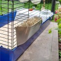 FERPLAST Rabbit 120 - klatka dla królika FERPLAST