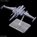 HGCE 1/144 INFINITE JUSTICE GUNDAM TYPE II BANDAI