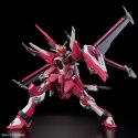 HGCE 1/144 INFINITE JUSTICE GUNDAM TYPE II BANDAI