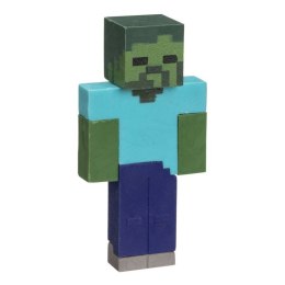 MINECRAFT 3D ERASERS - 3 PACK VER.C P.M.I. Kids World