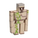 MINECRAFT 3D ERASERS - 3 PACK VER.C P.M.I. Kids World
