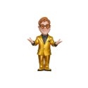 MINIX - ELTON JOHN GOLD SUIT Elton