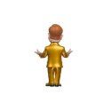 MINIX - ELTON JOHN GOLD SUIT Elton