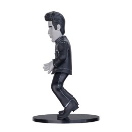 MINIX ELVIS PRESLEY JAILHOUSE ROCK MINIX