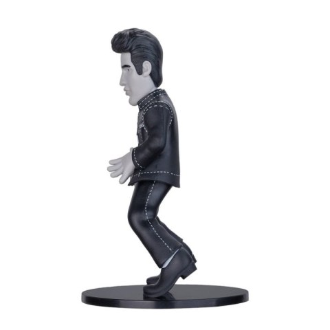 MINIX ELVIS PRESLEY JAILHOUSE ROCK MINIX