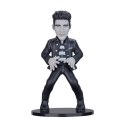 MINIX ELVIS PRESLEY JAILHOUSE ROCK MINIX
