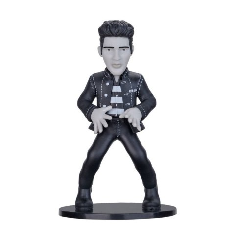 MINIX ELVIS PRESLEY JAILHOUSE ROCK MINIX