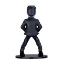 MINIX ELVIS PRESLEY JAILHOUSE ROCK MINIX