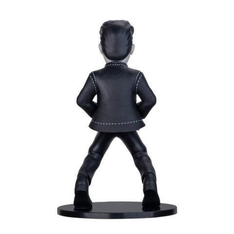MINIX ELVIS PRESLEY JAILHOUSE ROCK MINIX