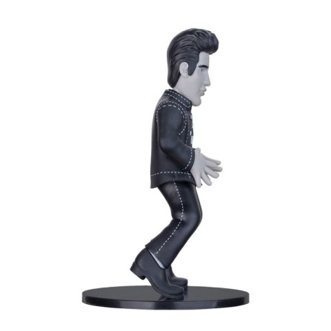 MINIX ELVIS PRESLEY JAILHOUSE ROCK MINIX