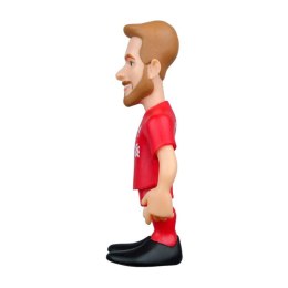 MINIX LIVERPOOL - ALEXIS MAC ALLISTER MINIX