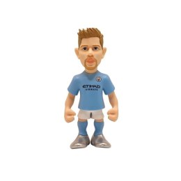 MINIX MANCHESTER CITY - KEVIN DE BRUYNE MINIX