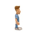 MINIX MANCHESTER CITY - KEVIN DE BRUYNE MINIX