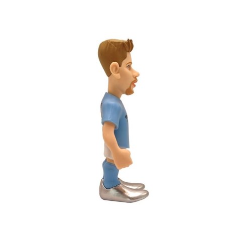 MINIX MANCHESTER CITY - KEVIN DE BRUYNE MINIX
