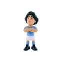MINIX MARADONA - NAPOLI MINIX