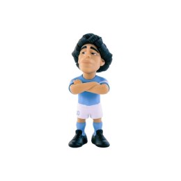 MINIX MARADONA - NAPOLI MINIX