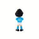MINIX MARADONA - NAPOLI MINIX