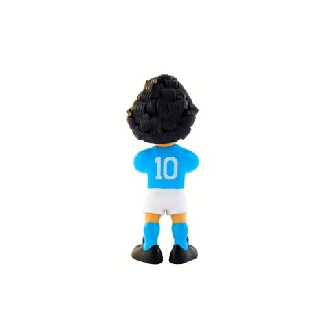 MINIX MARADONA - NAPOLI MINIX