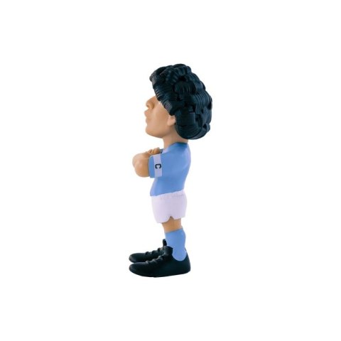 MINIX MARADONA - NAPOLI MINIX