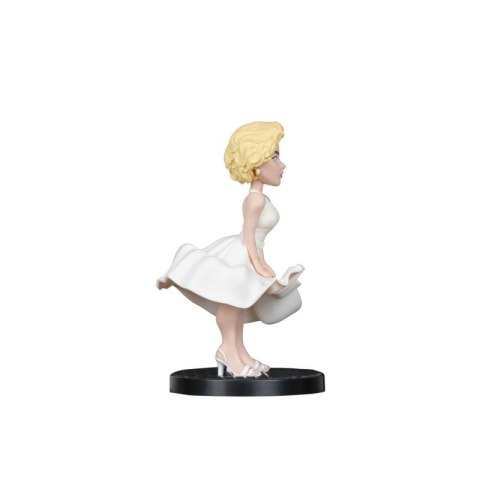 MINIX - MERILYN MONROE Hikvision