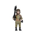 MINIX MISSING IN ACTION - CHUCK NORRIS Hikvision