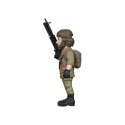 MINIX MISSING IN ACTION - CHUCK NORRIS Hikvision