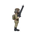 MINIX MISSING IN ACTION - CHUCK NORRIS Hikvision