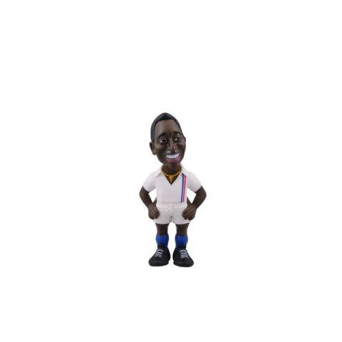 MINIX PELE - ESCAPE TO VICTORY MINIX