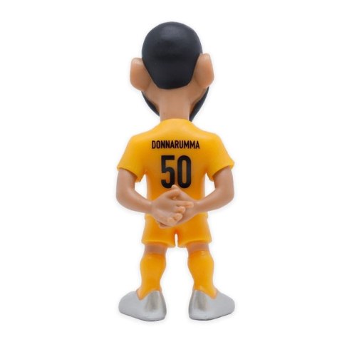 MINIX PSG - GIANLUIGI DONNARUMA MINIX
