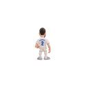 MINIX REAL MADRYT - DANI CARVAJAL MINIX